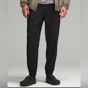 Lululemon ABC Jogger